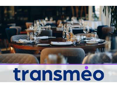 Vente Locaux commerciaux - Boutiques à Celles-sur-Belle