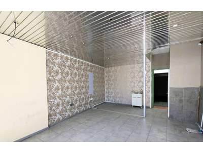 Vente Locaux commerciaux - Boutiques à Cenon