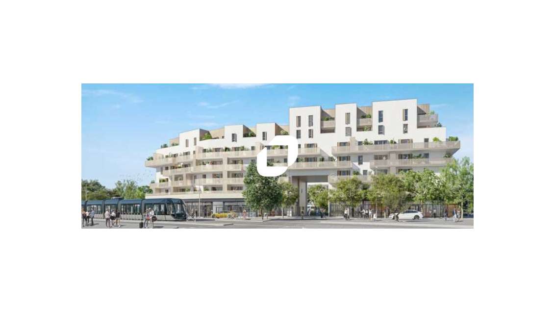 Vente Local commercial 148m² Cenon