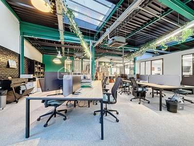 Vente Locaux commerciaux - Boutiques à Cergy