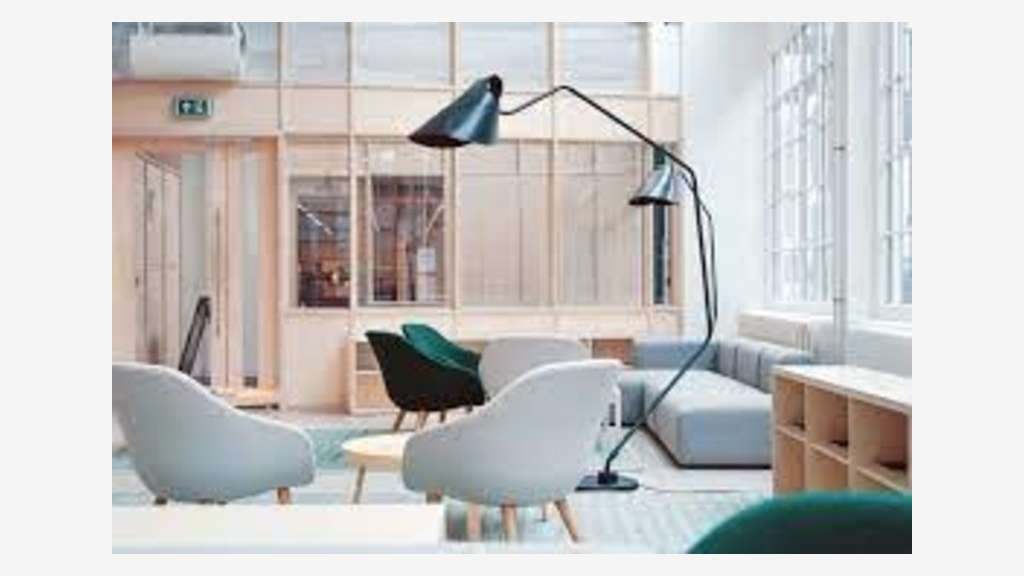 Vente local commercial ou bureau 45m² à Challans