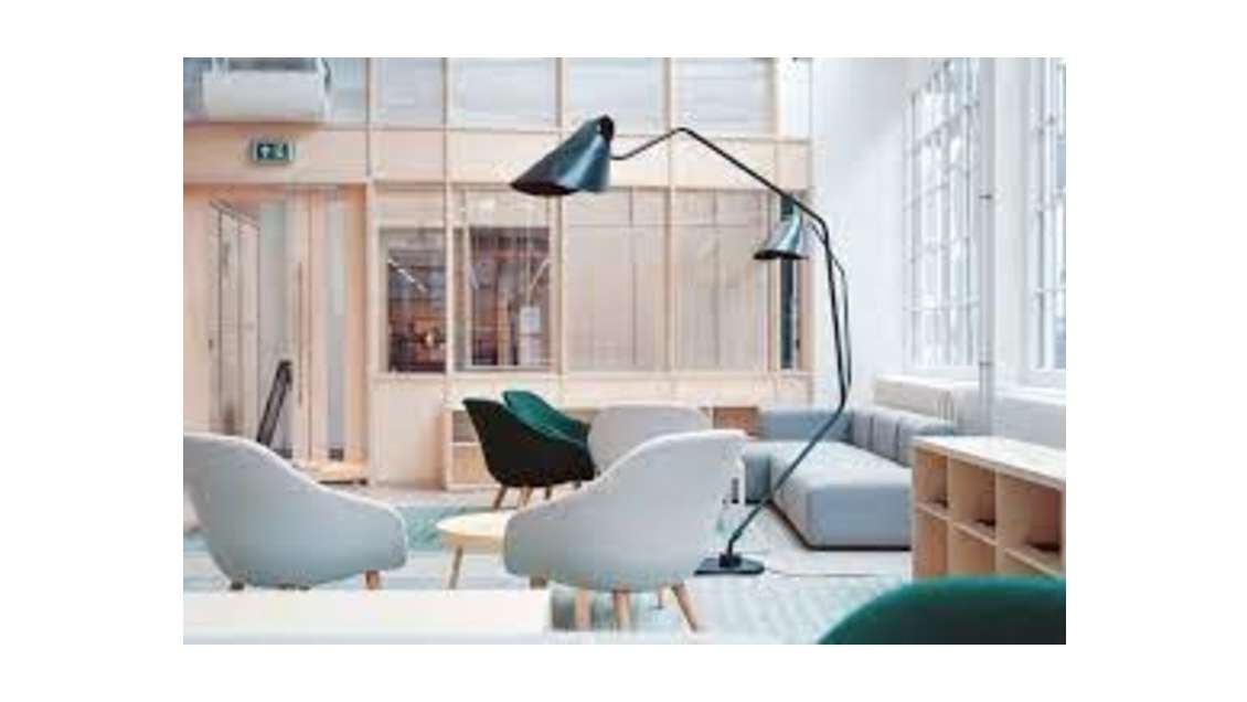 Vente local commercial ou bureau 45m² à Challans