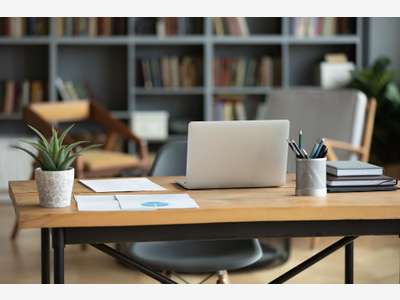 Vente local commercial ou bureau 45m² à Challans
