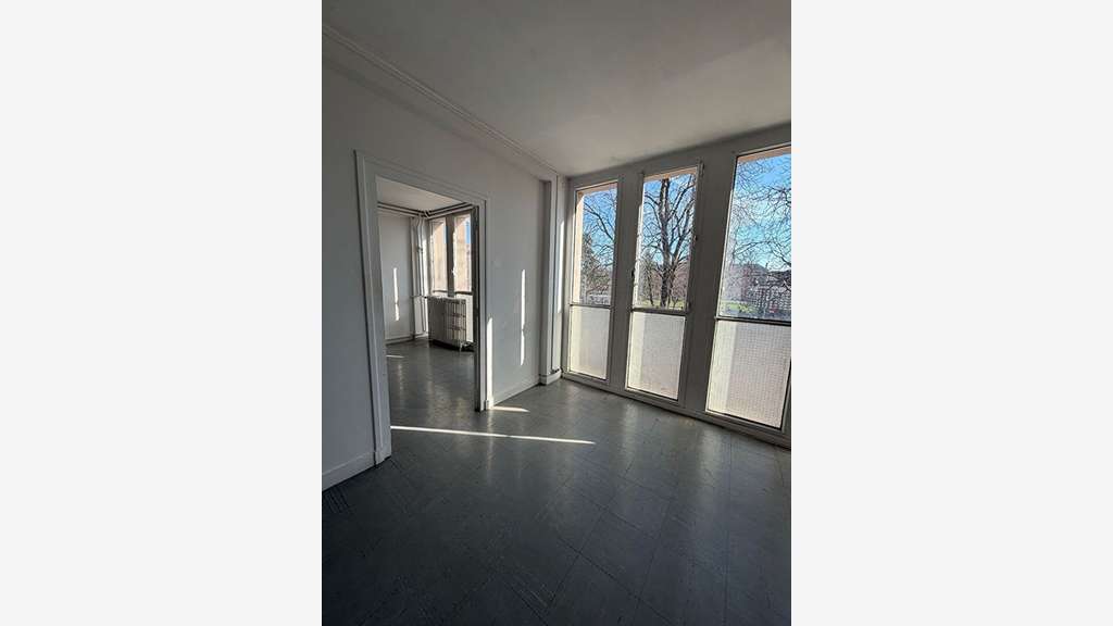 Vente double bureaux 38m² à Chalon sur Saône