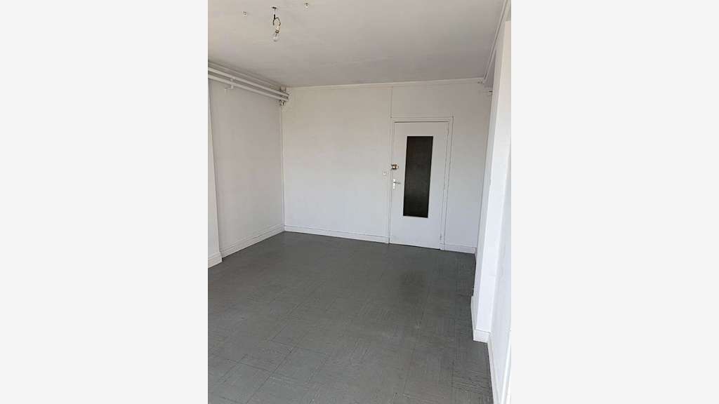 Vente double bureaux 38m² à Chalon sur Saône
