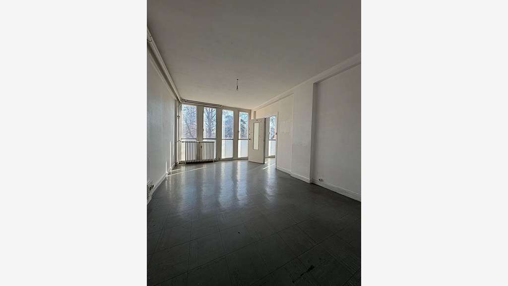 Vente double bureaux 38m² à Chalon sur Saône