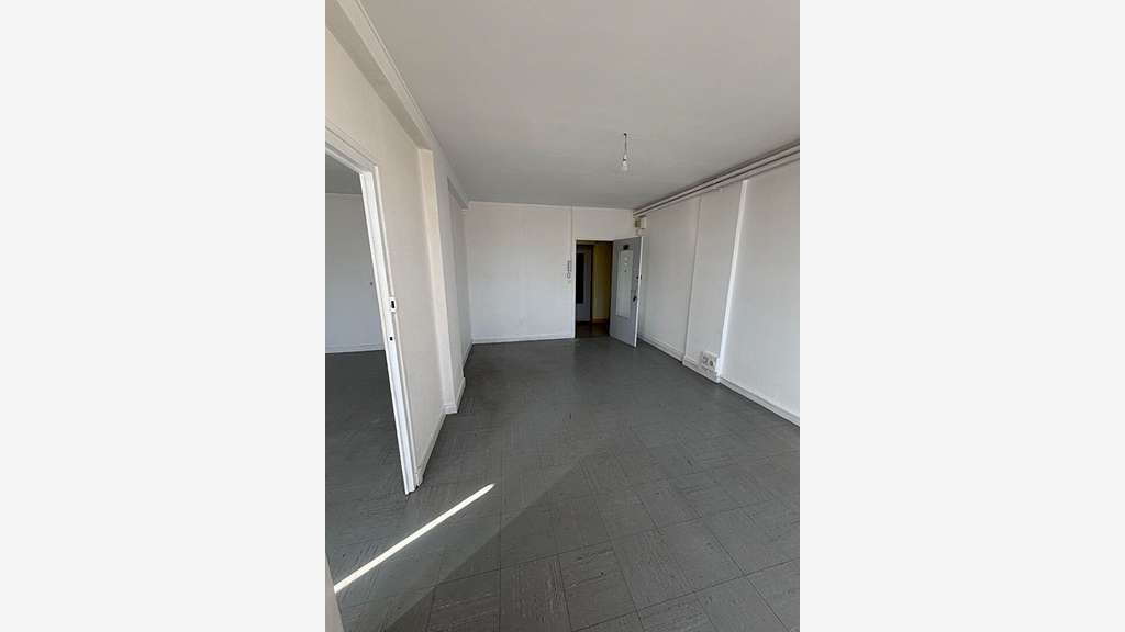 Vente double bureaux 38m² à Chalon sur Saône