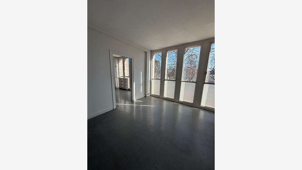 Vente double bureaux 38m² à Chalon sur Saône