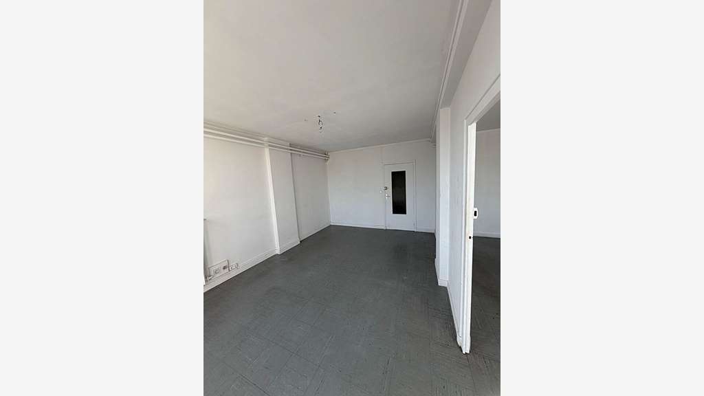 Vente double bureaux 38m² à Chalon sur Saône
