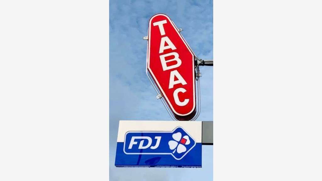 Local commercial 76m2 - 90000 euros