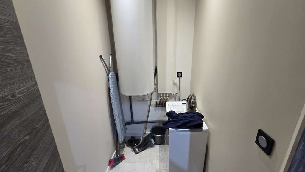 Appartement/gite/location courte durée à vendre C