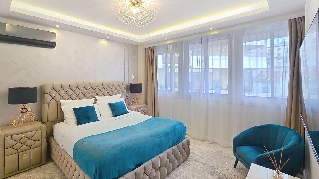 Appartement/gite/location courte durée à vendre C