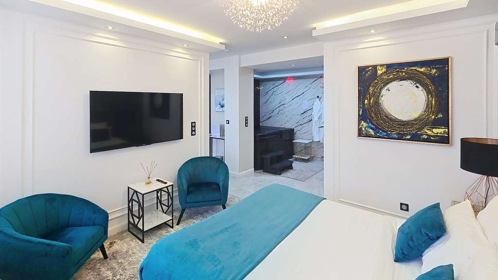 Appartement/gite/location courte durée à vendre C