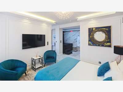 Appartement/gite/location courte durée à vendre C