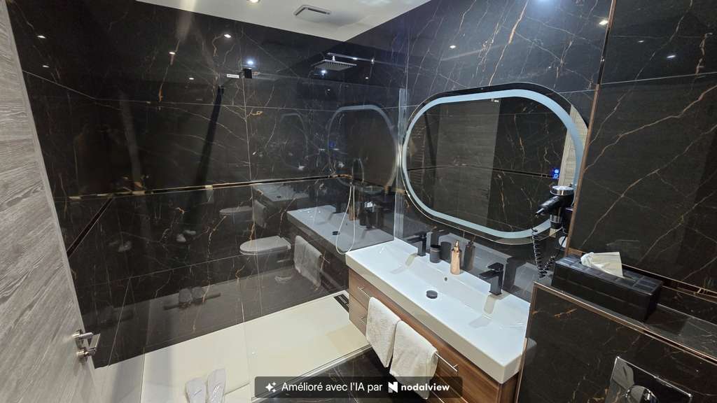 Appartement/gite/location courte durée à vendre C