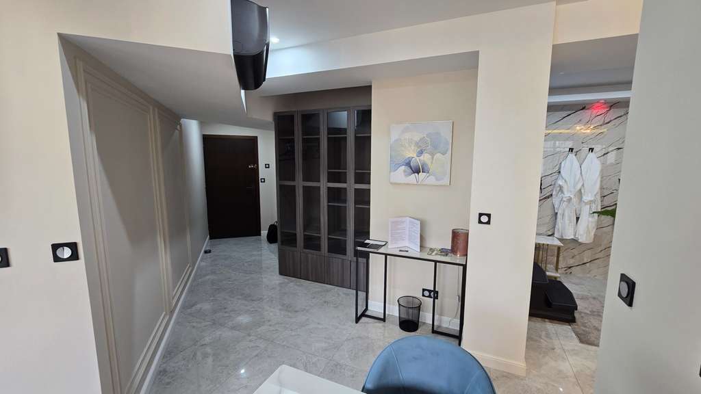 Appartement/gite/location courte durée à vendre C