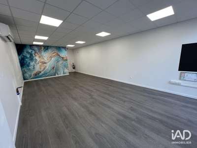 Vente Locaux commerciaux - Boutiques à Châlons-en-Champagne