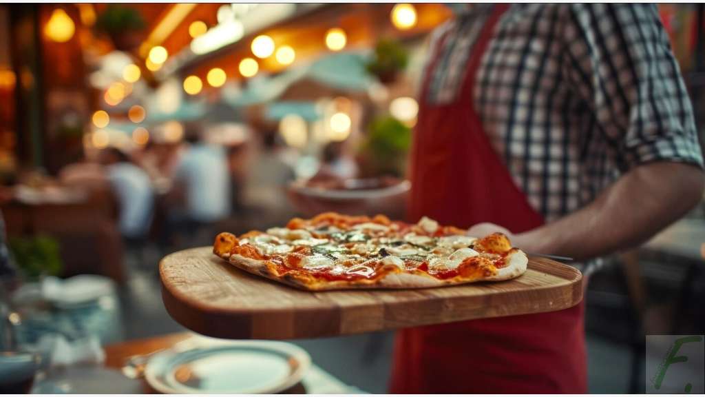 Vente murs pizzeria 56m² à Chambéry centre