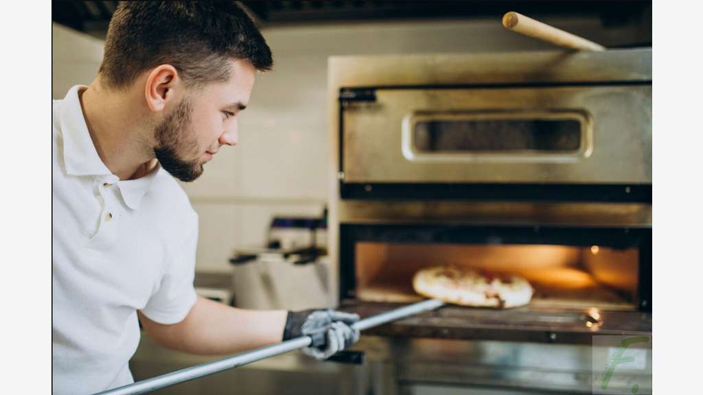 Vente murs pizzeria 56m² à Chambéry centre