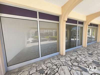 Vente Locaux commerciaux - Boutiques à Chambray-lès-Tours