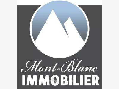 Fonds de commerce à Chamonix-Mont-Blanc