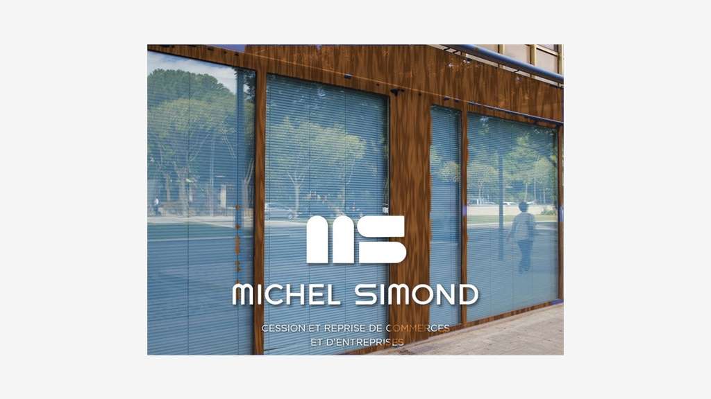 Vente local commercial 176m² à Chamonix Mont Blanc