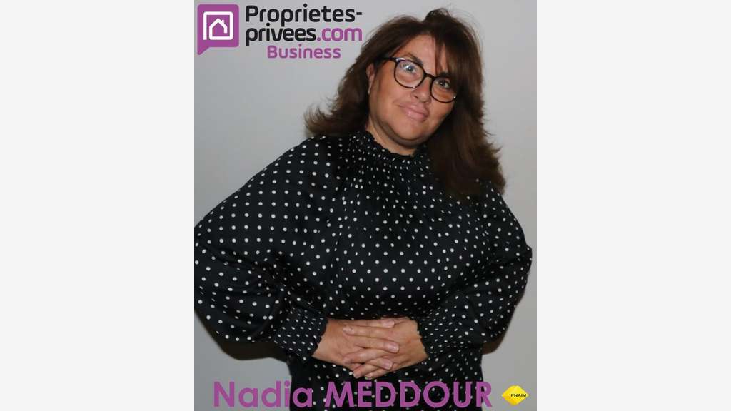 Locaux 250m² Chancelade à 6 km de Périgueux