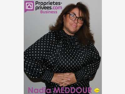 Locaux 250m² Chancelade à 6 km de Périgueux