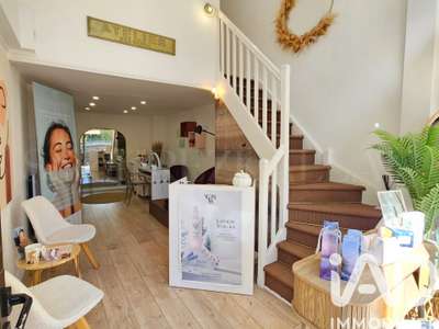 Vente Locaux commerciaux - Boutiques à Chantilly