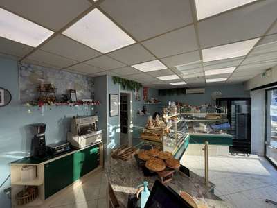 Vente Locaux commerciaux - Boutiques à Chartres