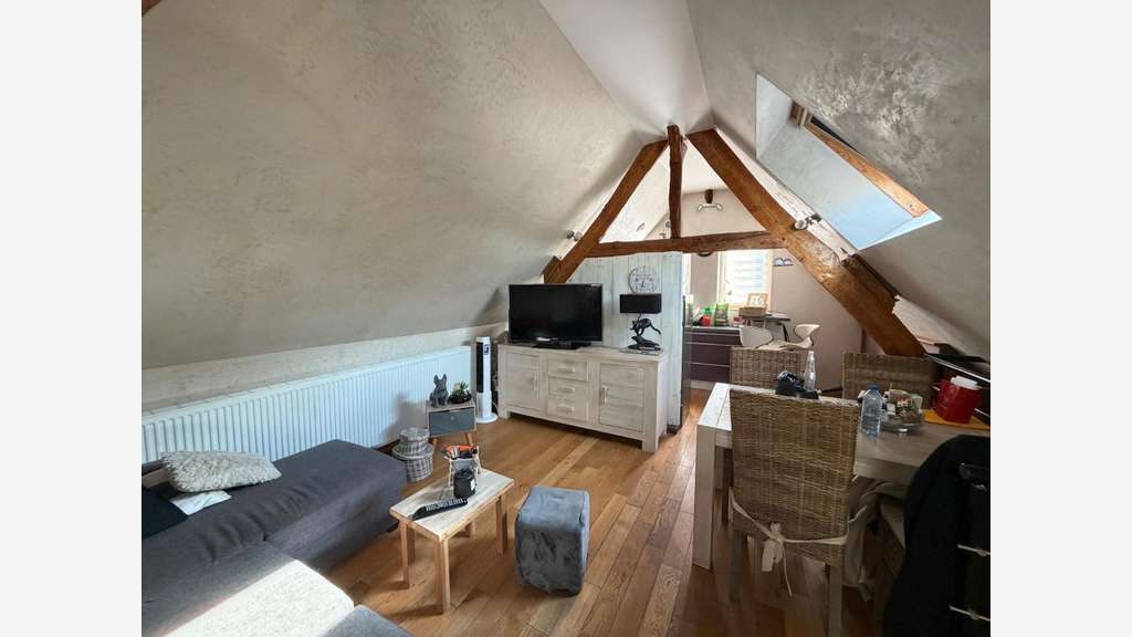 Murs et fonds Resto-Bar-Chambres d'hôtes