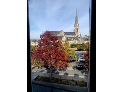 Vente Locaux commerciaux - Boutiques à Châteaubriant