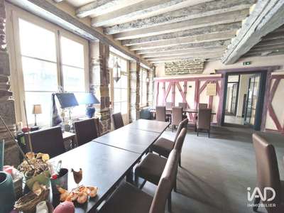 Vente Locaux commerciaux - Boutiques à Châteaugiron