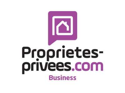 Vente Locaux commerciaux - Boutiques à Châteauneuf-du-Faou
