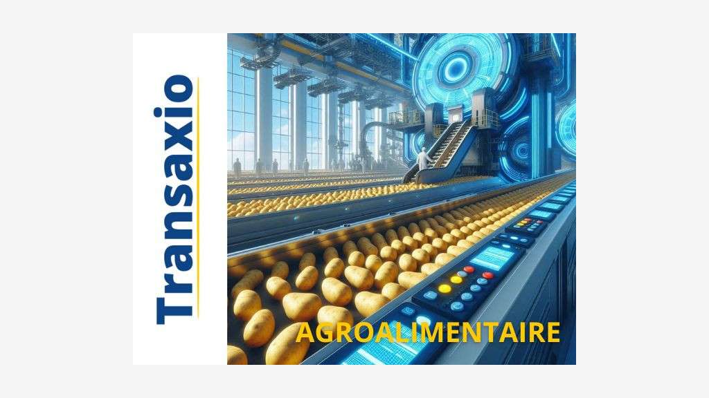 Locaux industriels à vendre en Ille et Vilaine
