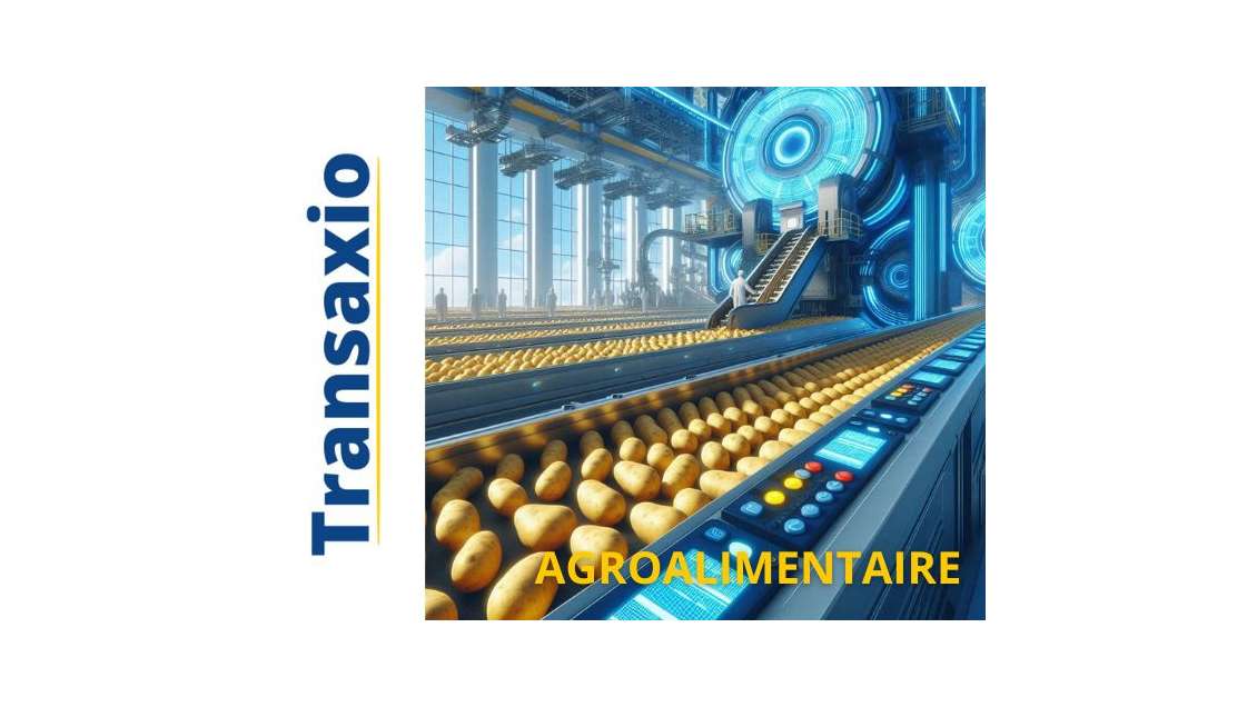 Locaux industriels à vendre en Ille et Vilaine