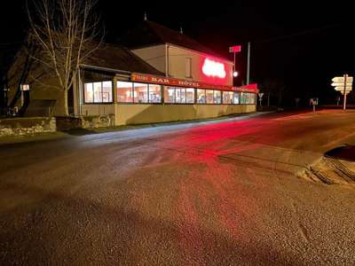Vente Locaux commerciaux - Boutiques à Châteauroux