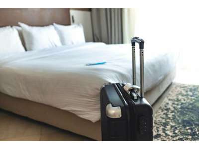 Vente Locaux commerciaux - Boutiques à Châteauroux