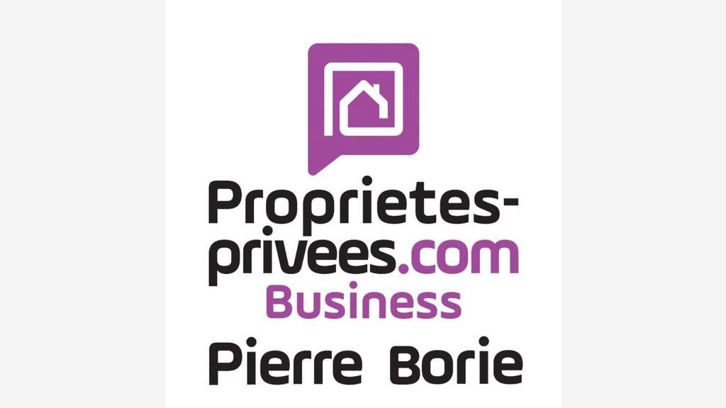 Exclu  Ensemble immobilier de rapport Châteauroux