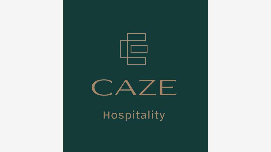 CHATEAUROUX - HOTEL*** A VENDRE MURS ET FONDS
