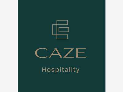 CHATEAUROUX - HOTEL*** A VENDRE MURS ET FONDS