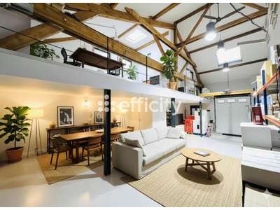 Vente Locaux commerciaux - Boutiques à Châtillon