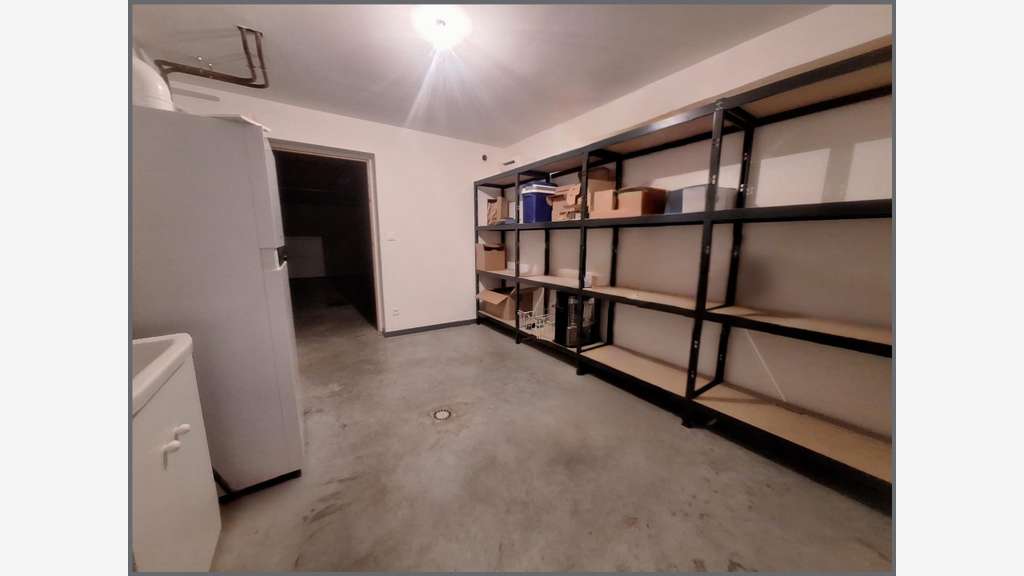 Vente site rare pour projet loisirs ou sportif 01