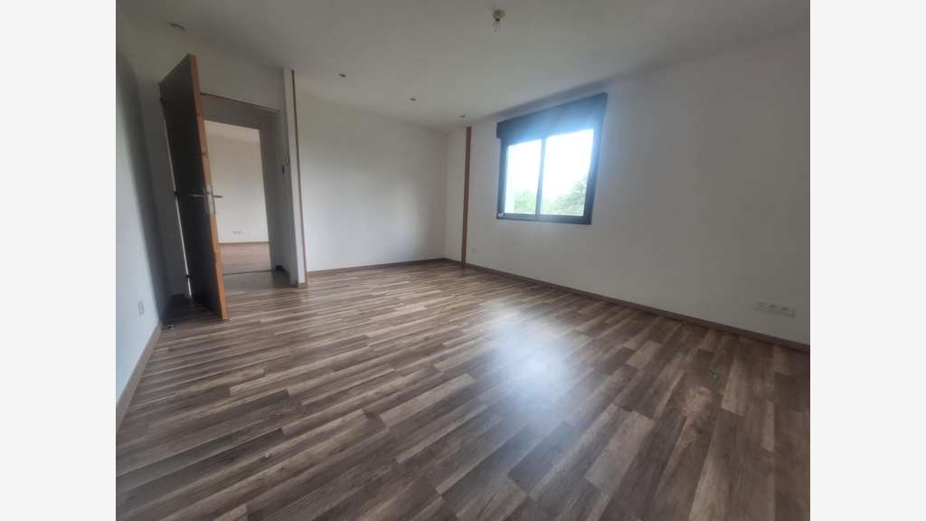 Vente site rare pour projet loisirs ou sportif 01