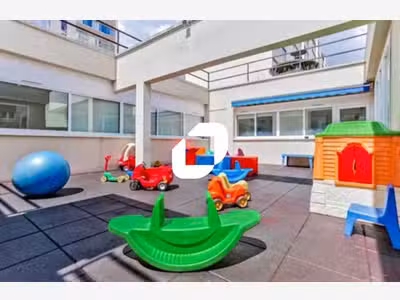 Vente Local commercial 487m² Chaville