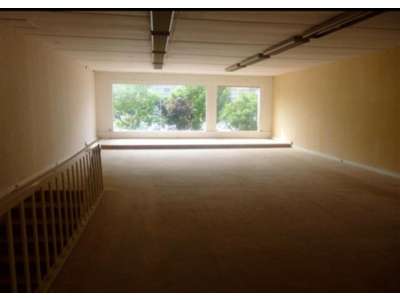 Vente Locaux commerciaux - Boutiques à Cherbourg-en-Cotentin