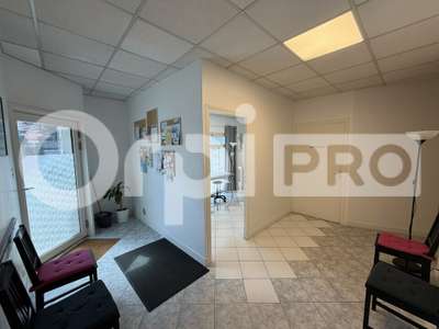 Vente Locaux commerciaux - Boutiques à Chilly-Mazarin