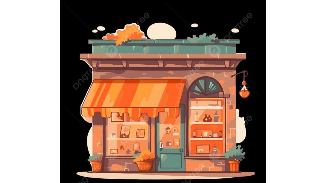 Vente murs commerciaux 27m² loués à Choisy-le-Roi