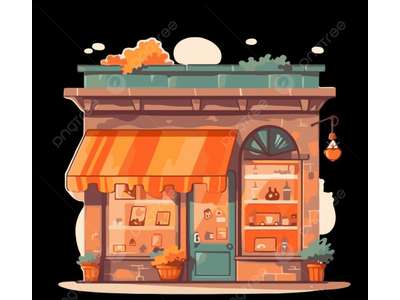 Vente Locaux commerciaux - Boutiques à Choisy-le-Roi