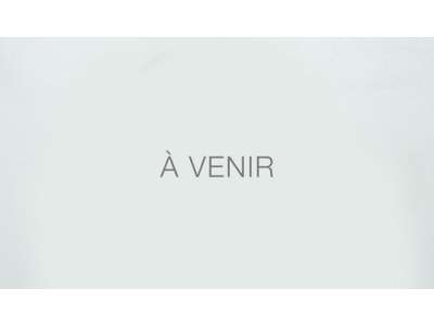 Vente Locaux commerciaux - Boutiques à Choisy-le-Roi
